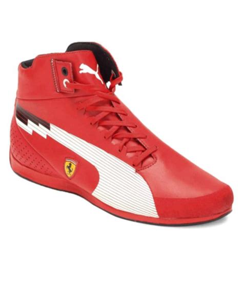 puma ferrari shoes replica india|buy puma ferrari shoes online.